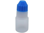 �G���A�C�P�~�J��/�_�H�e��t���b�V��3��(�ŋۍ�)�_�H�{�g�� 08-3025-0401 �{��:�� �L���b�v:�� 10CC(25�z��X6�t�N���C��)