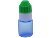 �G���A�C�P�~�J��/�_�H�e��t���b�V��3��(�ŋۍ�)�_�H�{�g�� 08-3025-0412 �{��:�R�o���g �L���b�v:�� 10CC(25�z��X6�t�N���C��)