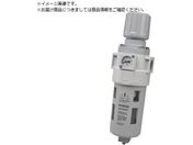 TAIYO/tB^M[^ uPbgAp^͌vt MFR3-15-BD