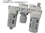 TAIYO/GARg[jbg/3_Zbg uPbgAp^͌vt MFRL3-15-BD