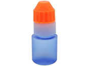 �G���A�C�P�~�J��/�_�H�e��t���b�V��3��(�ŋۍ�)�_�H�{�g�� 08-3025-0417 �{��:�R�o���g �L���b�v:�I�����W 10CC(25�z��X6�t�N���C��)