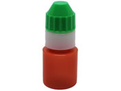 �G���A�C�P�~�J��/�_�H�e��t���b�V��3��(�ŋۍ�)�_�H�{�g�� 08-3025-0421 �{��:�� �L���b�v:�� 10CC(25�z��X6�t�N���C��)