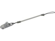 OH/gѓdbpXpCXgbv gp׏d0.3kg NA SPR-4