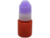 �G���A�C�P�~�J��/�_�H�e��t���b�V��3��(�ŋۍ�)�_�H�{�g�� 08-3025-0427 �{��:�� �L���b�v:�t�W 10CC(25�z��X6�t�N���C��)