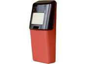 �A�C���X�I�[���}/�A�C���X�|�X�g W150�~D95�~H355mm ��F/PH-350