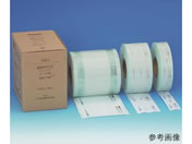 �J�����g(��{�Y��)/�ŋۃo�b�O KS-713M ���p/62-7028-09