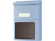 �A�C���X�I�[���}/�A�C���X�|�X�g W275�~D120�~H383mm ���F/PH-380N