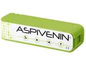 �A�X�s���{ �A�X�s�u�i�� 62-7041-52