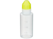 �G���A�C�P�~�J��/�_�H�e��t���b�V��5��(�ŋۍ�)�_�H�{�g�� 08-3025-1204 �{��:�� �L���b�v:�� 20CC(25�z��X4�t�N���C��)