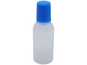 �G���A�C�P�~�J��/�_�H�e��|���_1��(���ŋ�)�_�H�{�g�� 08-3051-0001 �{��:�� �L���b�v:�� 5CC(100�|���C��)