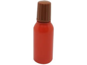 �G���A�C�P�~�J��/�_�H�e��|���_1��(���ŋ�)�_�H�{�g�� 08-3051-0012 �{��:�� �L���b�v:�� 5CC(100�|���C��)