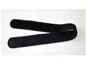 ���{�q��/�}�W�b�N�o���h 3cm�~40cm/62-8248-65