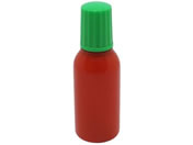 �G���A�C�P�~�J��/�_�H�e��|���_3��(���ŋ�)�_�H�{�g�� 08-3051-0110 �{��:�� �L���b�v:�� 10CC(100�|���C��)