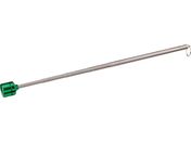SK/鉄屑拾い 伸腕 全長280〜1005mm 吸着面Φ33