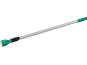 SK/鉄屑拾い 伸腕 全長780〜1300mm 吸着面Φ42