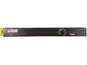 DANA/vX`Q[W SPY-1 CG- SPY-1-TN