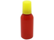 �G���A�C�P�~�J��/�_�H�e��|���_3��(�ŋۍ�)�_�H�{�g�� 08-3051-0311 �{��:�� �L���b�v:�� 10CC(25�z��X8�t�N���C��)