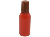 �G���A�C�P�~�J��/�_�H�e��|���_3��(�ŋۍ�)�_�H�{�g�� 08-3051-0312 �{��:�� �L���b�v:�� 10CC(25�z��X8�t�N���C��)