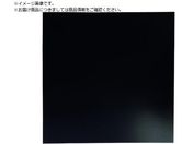 WAKI/}OlbgSV[g MG-04 1X300X300 MG-04