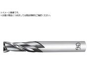 OSG/dXNGAGh~ 2n~fBA na4.5mm n14mm 8510045 MG-EDN-4.5 8510045