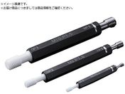 アイゼン/セラミックねじプラグゲージ SPZ 6H-GPNP 通り止り