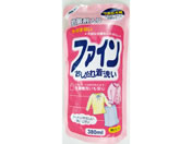 ���ǉ��w�H�� �t�@�C��������ꒅ�� �߂����p 380mL
