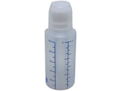 �G���A�C�P�~�J��/����rM�I�[��(�ŋۍ�)�v���X�`�b�N��r 08-2910-08 200CC(5�z��X22�t�N���C��)