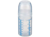 �G���A�C�P�~�J��/����rM�J�b�v(���ŋ�)�v���X�`�b�N��r 08-2915-01 30CC(200�|���C��)