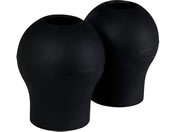 �V�[�����O�`�b�v(��)�P�[�X���� �}�b�g�u���b�N 6�� 62-9749-61