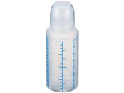 �G���A�C�P�~�J��/����rM�J�b�v(���ŋ�)�v���X�`�b�N��r 08-2915-05 100CC(100�|���C��)