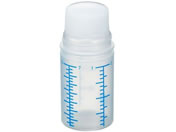 �G���A�C�P�~�J��/����rM�{�g��(���ŋ�)�v���X�`�b�N��r 08-2920-0101 �L���b�v:��PE(��{�F)�G���A�C�P�~�J�� 30CC(200�|���C��)