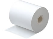 ���΂� �ėp���n���[���L�^�� ��58mm�~25m 20���� 62-9825-23