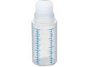 �G���A�C�P�~�J��/����rM�{�g��(���ŋ�)�v���X�`�b�N��r 08-2920-0301 �L���b�v:��PE(��{�F)�G���A�C�P�~�J�� 60CC(200�|���C��)