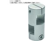 ODLJC pCW SQ12-200 SQ12-200