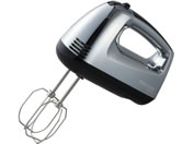 eXR/nh~LT[ AĊ d  Vo[/THM1300 S