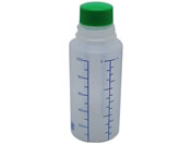 �G���A�C�P�~�J��/����rM�{�g��(���ŋ�)�v���X�`�b�N��r 08-2920-0703 �L���b�v:�� 200CC(100�|���C��)