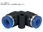 PISCO/耐腐蝕性SUS303相当継手 ユニオンエルボ SPV6