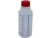 �G���A�C�P�~�J��/����rM�{�g��(�ŋۍ�)�v���X�`�b�N��r 08-2920-0205 �L���b�v:�� 30CC(20�|��X25�t�N���C��)