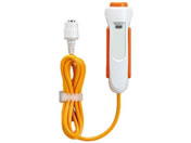 �A�C�z��/�ďo����{�^��/62-9869-21