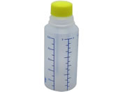 �G���A�C�P�~�J��/����rM�{�g��(�ŋۍ�)�v���X�`�b�N��r 08-2920-0404 �L���b�v:�� 60CC(15�z��X20�t�N���C��)