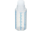 �G���A�C�P�~�J��/����rM�{�g��(�ŋۍ�)�v���X�`�b�N��r 08-2920-0601 �L���b�v:��PE(��{�F)�G���A�C�P�~�J�� 100CC(10�|��X20�t�N���C��)