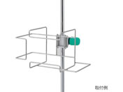 �A�g�����f�B�J�� PPE�z���_�[ �|�[����t�� 62-9962-60