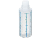 �G���A�C�P�~�J��/����rM�{�g��(�ŋۍ�)�v���X�`�b�N��r 08-2920-0807 �L���b�v:��PP 200CC(5�z��X22�t�N���C��)