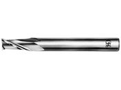 OSG dXNGAGh~ 2nV[g na5.4mm n13mm 89746 MG-EDS-5.4 89746