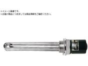 /vO^q[^[ O200V M@430mm SPW3060