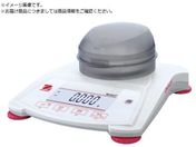 I[nEX/XJEgSPX 120g/0.001g 30268880 SPX123JP