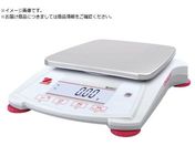 I[nEX/XJEgSPX 2200g/0.1g 30268889 SPX2201JP