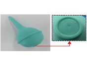 �A�g�����f�B�J��/�o���[���V�����W S/62-9962-86