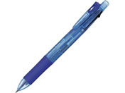 �[�u��/�T���T3+S ��/SJ3-BL