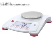 I[nEX/XJEgSPX 420g/0.1g 30268887 SPX421JP